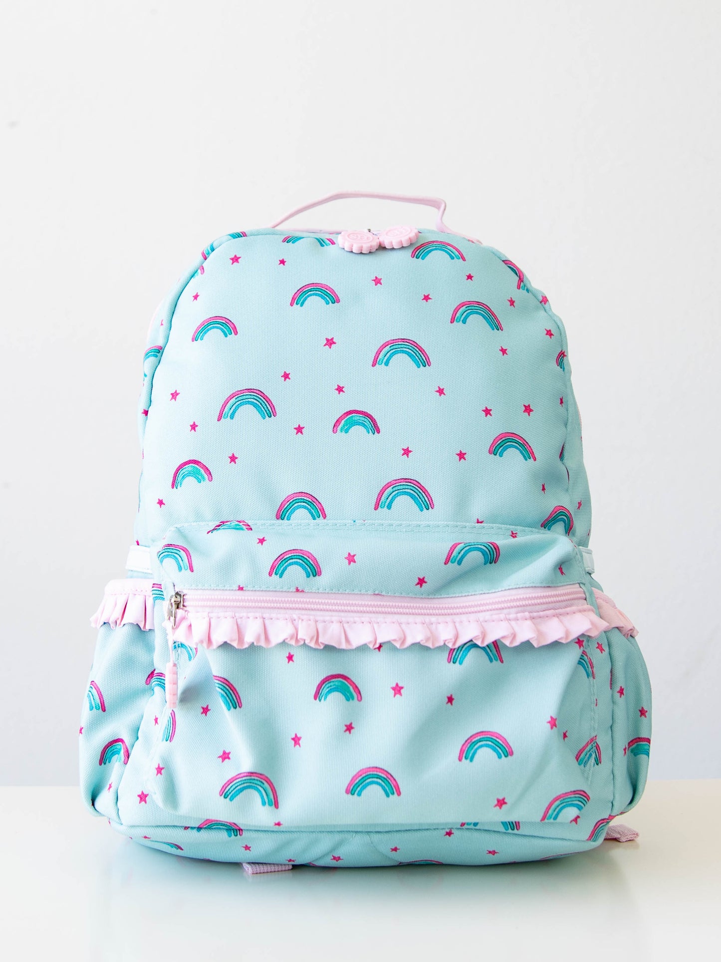 Ridley Backpack - Unicorn Dreams - SweetHoney Clothing