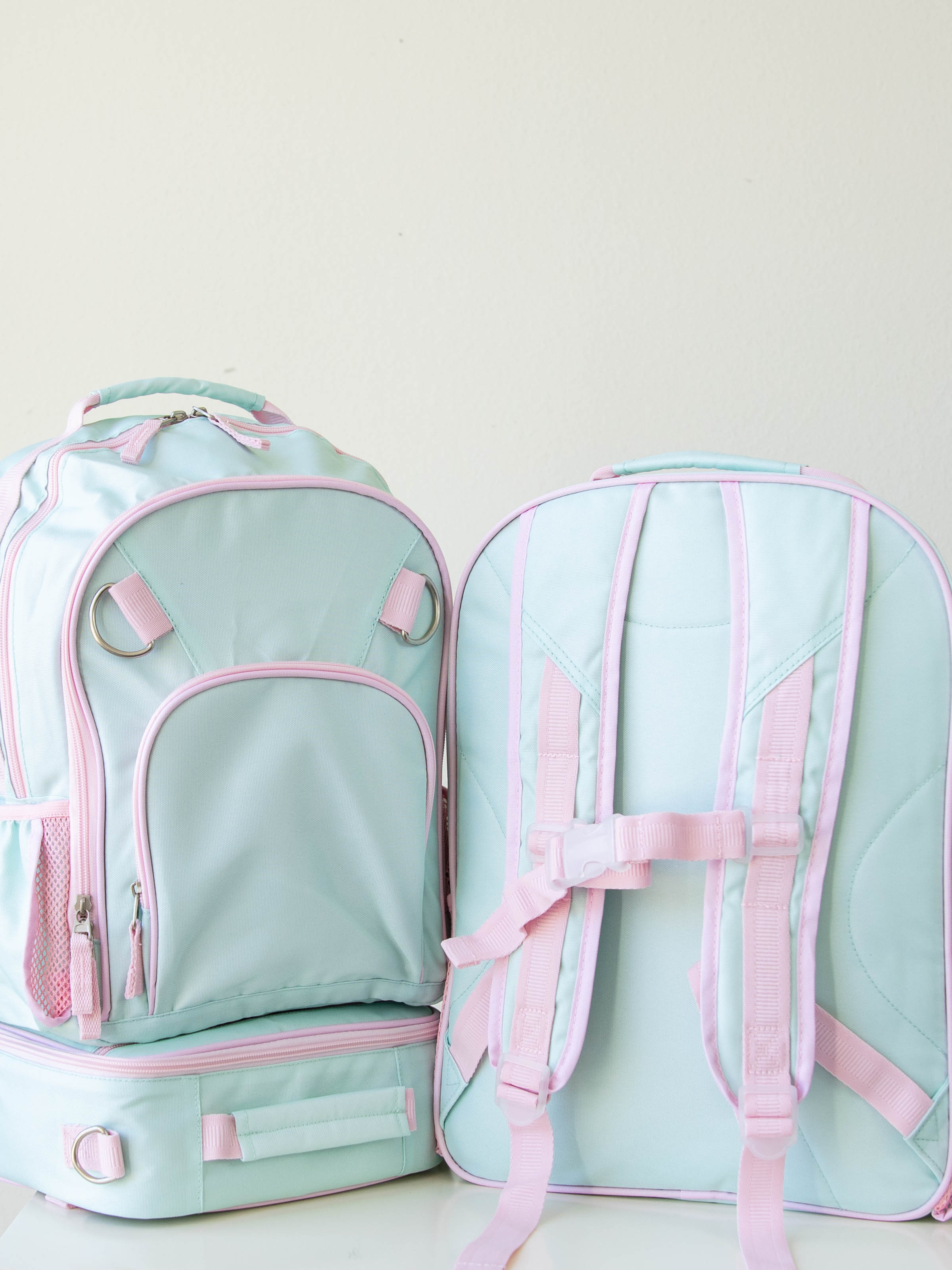 Kids Backpacks | SweetHoney Clothing