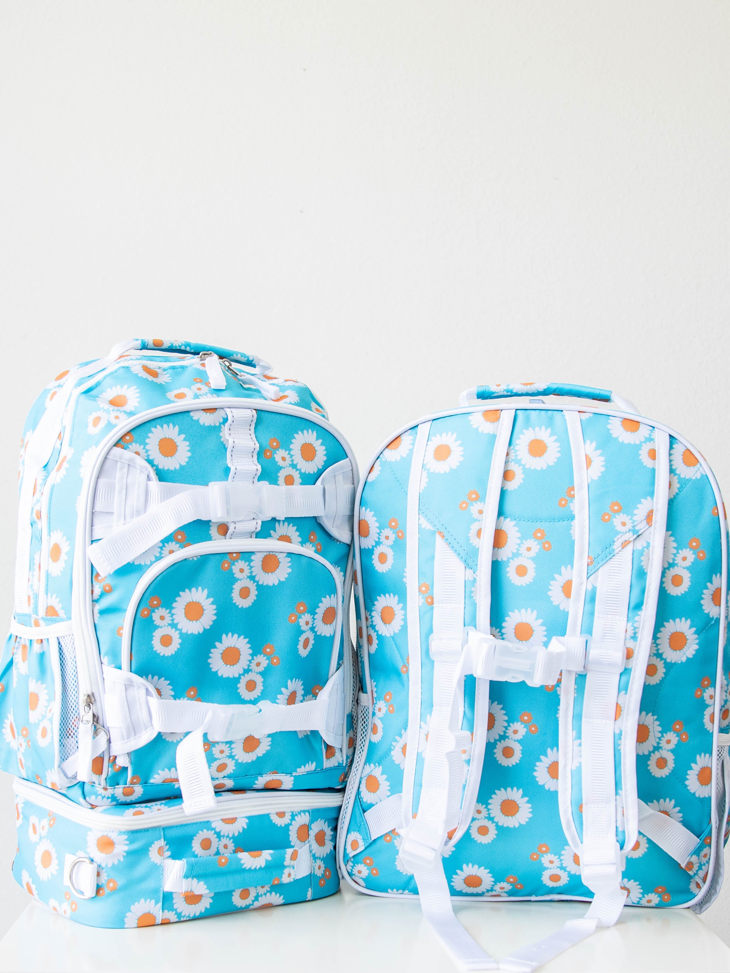Kids Backpacks | SweetHoney Clothing - Page 2