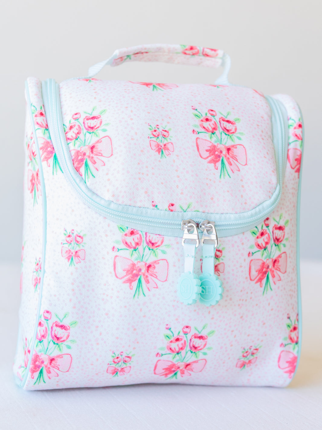 Kids Toiletry Bags SweetHoney Clothing