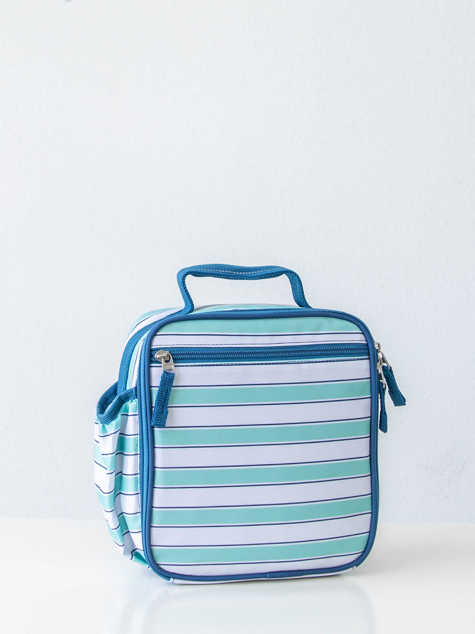 Kids Lunch Kits | SweetHoney Clothing