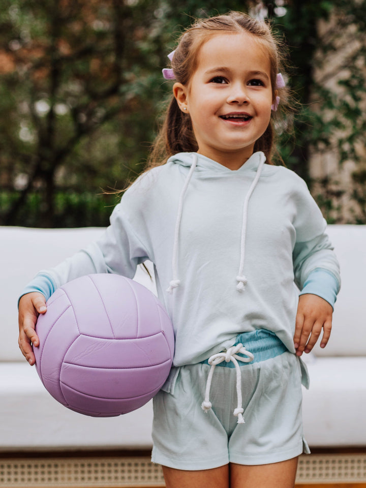 Girls Activewear Sets SweetHoney Clothing