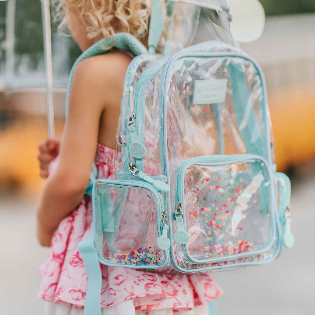 Kids Backpacks | SweetHoney Clothing