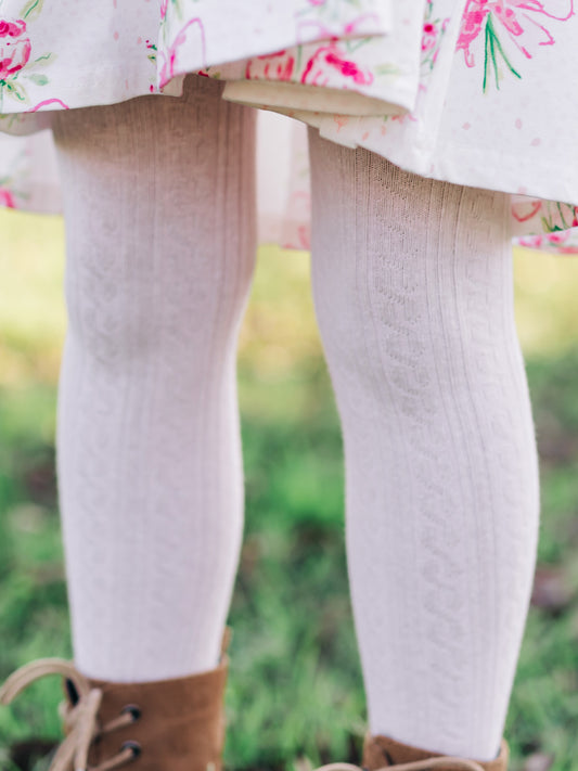 Got Baby Socks? – Knitterella