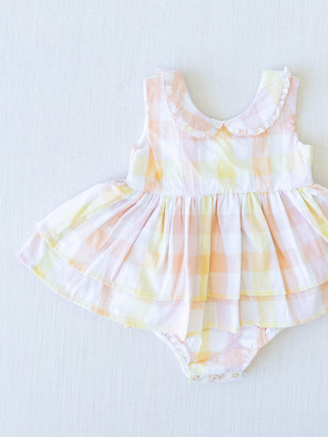 Toddler Girl Clothes | SweetHoney Clothing