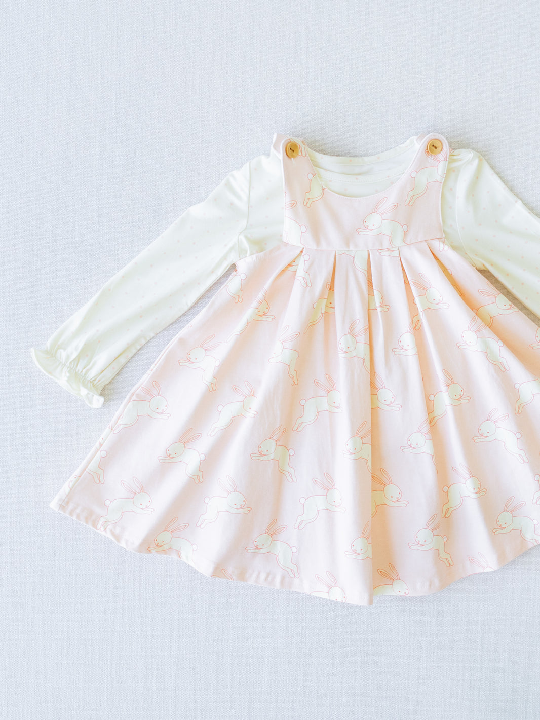 Toddler Girl Dresses | SweetHoney Clothing