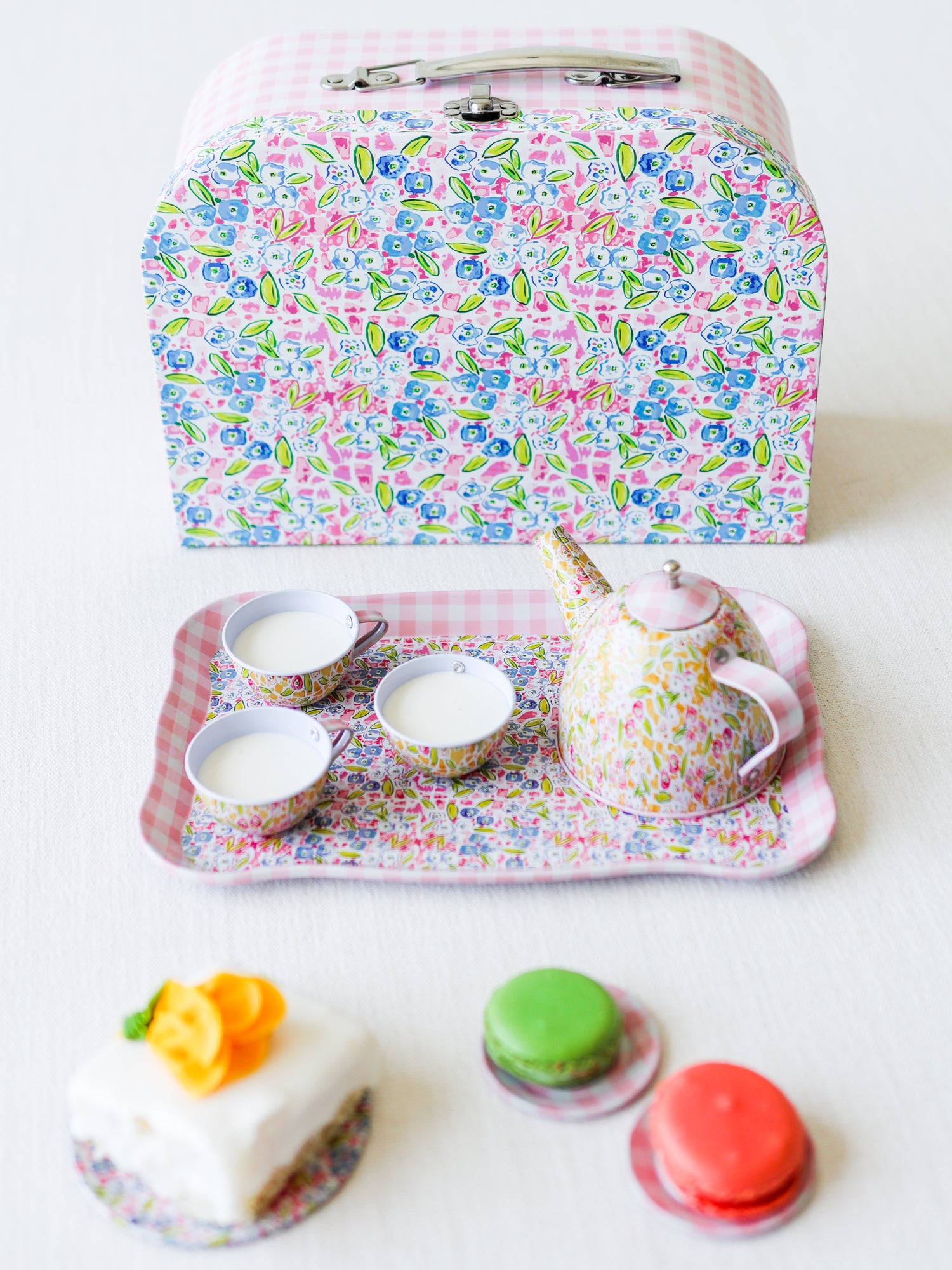 Discount Tea Set Discount Tea Sets For Girls