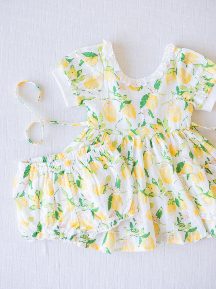 Toddler Girl Clothing Sets SweetHoney Clothing